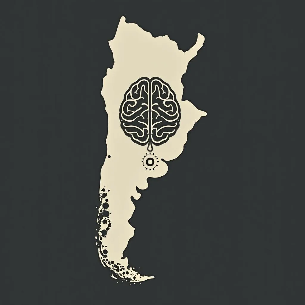 Icono de Experiencia Local